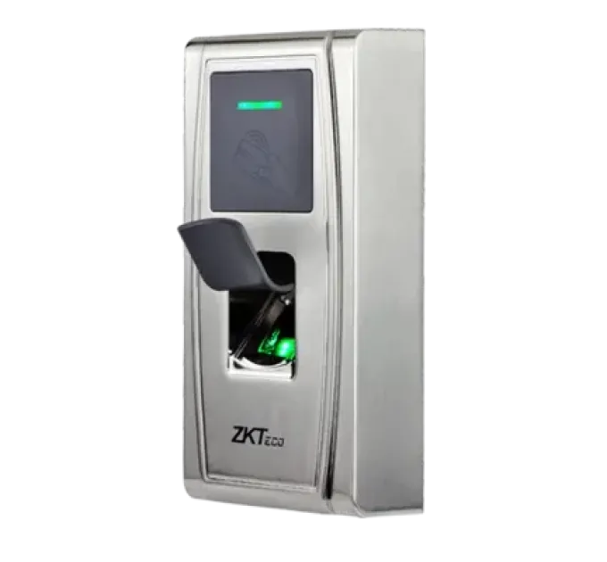 MA300-BT/ID Биометрический терминал ZKTECO