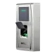 MA300-BT/ID Биометрический терминал ZKTECO