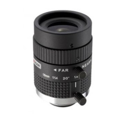 MF-1614M-5MP 5МП Объектив Hikvision