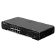 Ruijie RG-NBS3100-8GT2SFP L2 Коммутатор 8 портов управляемый