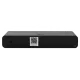 Ruijie RG-NBS3100-8GT2SFP L2 Коммутатор 8 портов управляемый