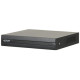 NVR1B04HC-4P/E 4-канальный Cooper 1U 4PoE сетевой видеорегистратор