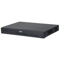 DHI-NVR2216-I2 16-канальный 1U 2 HDD WizSense Видеорегистратор Dahua DHI-NVR2216-I2 16-канальный 1U 2 HDD WizSense Видеорегистратор Dahua