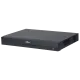 DHI-NVR2216-I2 16-канальний 1U 2 HDD WizSense Відеореєстратор Dahua