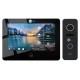 NeoKIT HD Pro WF B/Black Комплект