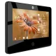 NeoKIT HD Pro WF B/Black Комплект