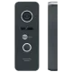 NeoKIT HD Pro WF B/Black Комплект