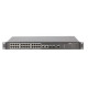 Dahua PFS4226-24ET-360 POE Коммутатор 24 порта управляемый