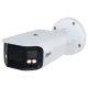 DH-IPC-PFW5849-A180-E2-ASTE 2×4 МП Full-Color WizMind с микрофоном