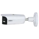 DH-IPC-PFW5849-A180-E2-ASTE 2×4 МП Full-Color WizMind с микрофоном