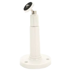PiPo PP- Stick20 Кронштейн для камеры PiPo PP- Stick20 Кронштейн для камеры