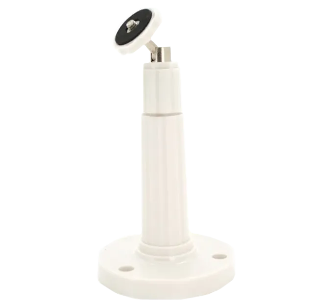 PiPo PP- Stick20 Кронштейн для камеры PiPo PP- Stick20 Кронштейн для камеры