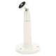 PiPo PP- Stick20 Кронштейн для камеры