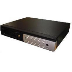 QN-MDVR04R-RN 4-х канальный видеорегистратор Viatec QN-MDVR04R-RN 4-х канальный видеорегистратор Viatec