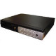 QN-MDVR04R-RN 4-х канальный видеорегистратор Viatec