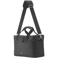 EcoFlow RIVER Bag Сумка