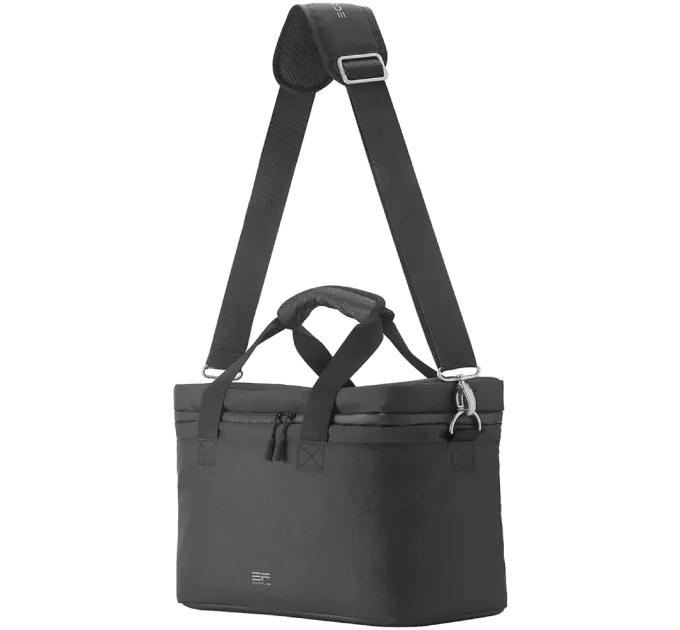 EcoFlow RIVER Bag Сумка EcoFlow RIVER Bag Сумка
