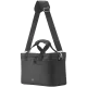 EcoFlow RIVER Bag Сумка