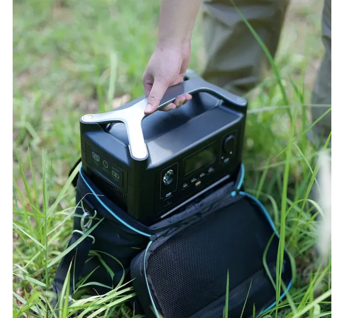 EcoFlow RIVER Bag Сумка