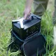 EcoFlow RIVER Bag Сумка