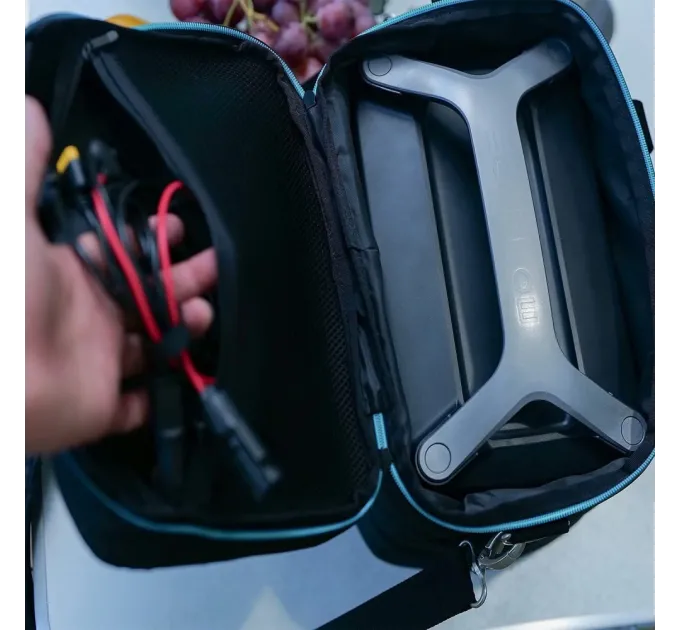 EcoFlow RIVER Bag Сумка