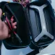 EcoFlow RIVER Bag Сумка