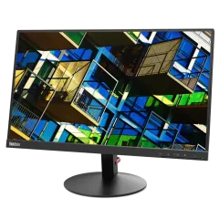Lenovo ThinkVision S22E-20 62C6KAT1UA Монитор