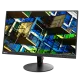 Lenovo ThinkVision S22E-20 62C6KAT1UA Монитор
