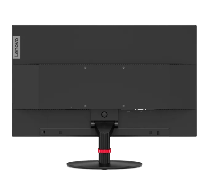 Lenovo ThinkVision S22E-20 62C6KAT1UA Монитор