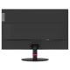 Lenovo ThinkVision S22E-20 62C6KAT1UA Монитор