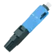 SC/UPC-SC/UPC (ОКТ-Д(1,0)-1Е) 200м. Патчкорд оптический