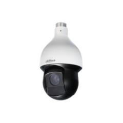 DH-SD59230I-HC-S3 2Mп 30x Starlight PTZ HDCVI камера з ІЧ підсвічуванням DH-SD59230I-HC-S3 2Mп 30x Starlight PTZ HDCVI камера з ІЧ підсвічуванням
