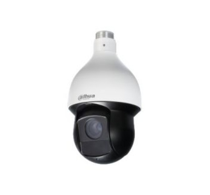 DH-SD59230I-HC-S3 2Mп 30x Starlight PTZ HDCVI камера з ІЧ підсвічуванням DH-SD59230I-HC-S3 2Mп 30x Starlight PTZ HDCVI камера з ІЧ підсвічуванням