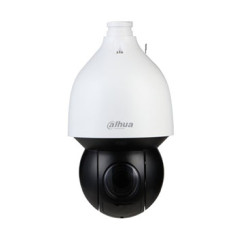 DH-SD5A232XA-HNR 2МП Wiz Sense IP PTZ відеокамера Dahua з алгоритмами AI