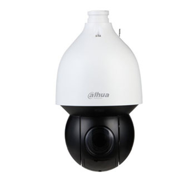 DH-SD5A232XA-HNR 2МП Wiz Sense IP PTZ відеокамера Dahua з алгоритмами AI