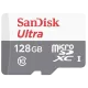 SanDisk Ultra Light microSDHC 128GB Карта памяти