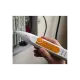 TST2-S Тестер сети RJ-45, RJ-12 с генератором тона Hypernet