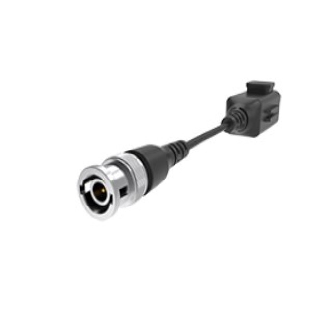 UTP101P-HD6 Приемно-передатчик