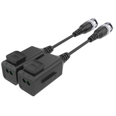 UTP101P-HD6 Приймально-передавач