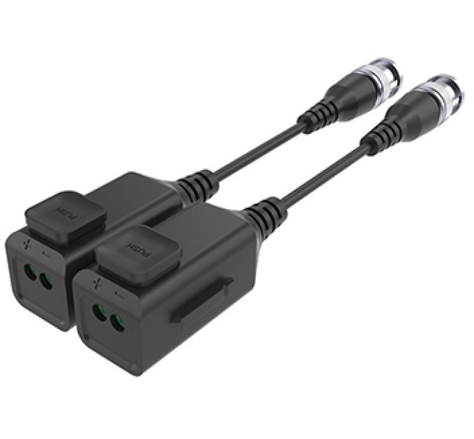 UTP101P-HD6 Приемно-передатчик