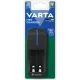 VARTA MINI CHARGER Зарядний пристрій