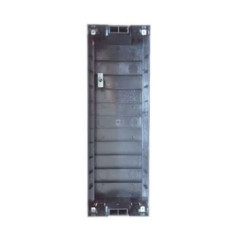 VTOB103 Врезная коробка для монтажа VTO1210C-X VTOB103 Врезная коробка для монтажа VTO1210C-X