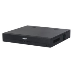 DH-XVR5416L-4KL-I2 16-канальний Penta-brid 4K-N/5MP 1.5U WizSense