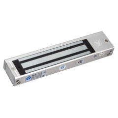 YM-180N(LED) Електромагнітний замок YM-180N(LED) Електромагнітний замок