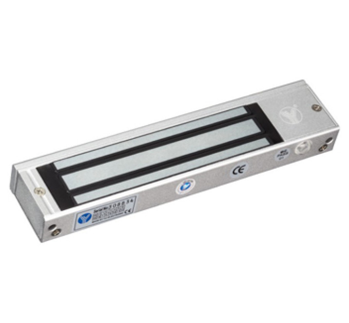 YM-180N(LED) Электромагнитный замок YM-180N(LED) Электромагнитный замок