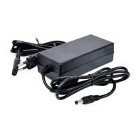 Full Energy BGP-123Pro 12В 3А Блок живлення імпульсний Full Energy BGP-123Pro 12В 3А Блок живлення імпульсний