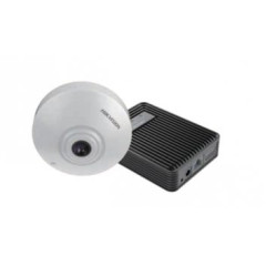 iDS-2CD6412FWD/C (2.1мм) IP відеокамера Hikvision