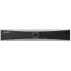 iDS-7732NXI-I4/X(C) DeepinMind NVR