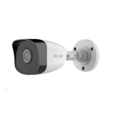 IPC-B121H-F 2.8mm 2 МП IP
