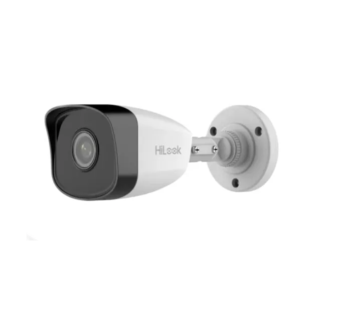 IPC-B121H-F 2.8mm 2 МП IP